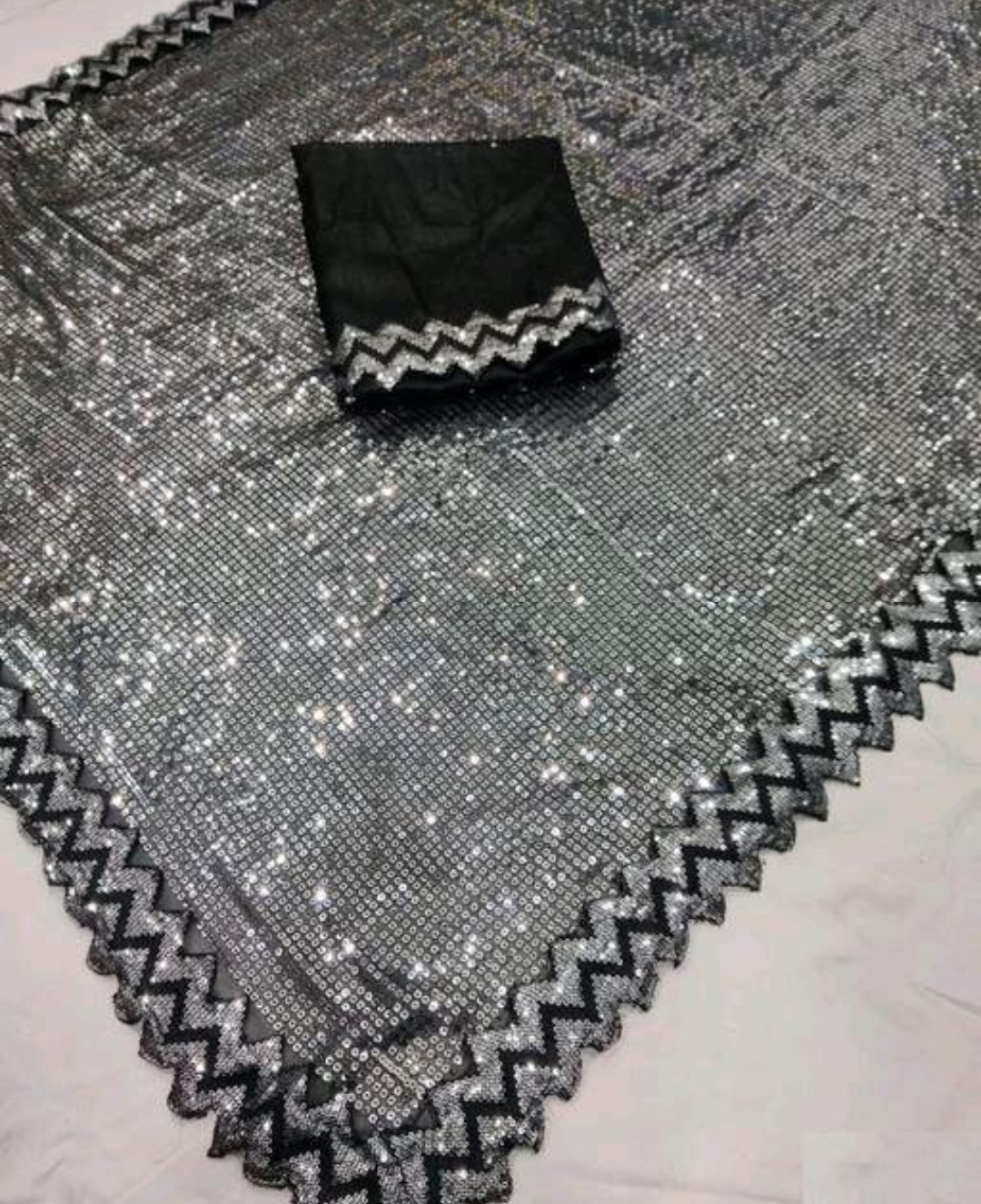 Balu's Modern Dry Cleaners, Dry cleaning services near Kukatpally. Dry cleaning services near kphb colony. Dry cleaning services near mirpur. Dry cleaning services near high-tech city. Dry cleaning services near Gachibowli 