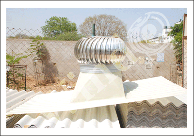 Sammarth Overseas & Credits Private Limited , Manufacturer of Roof Ventilator in Uttarakhand, Manufacturer of Roof Ventilator in Dehradun, Manufacturer of Roof Ventilator in Uttar Pradesh, Kakinad