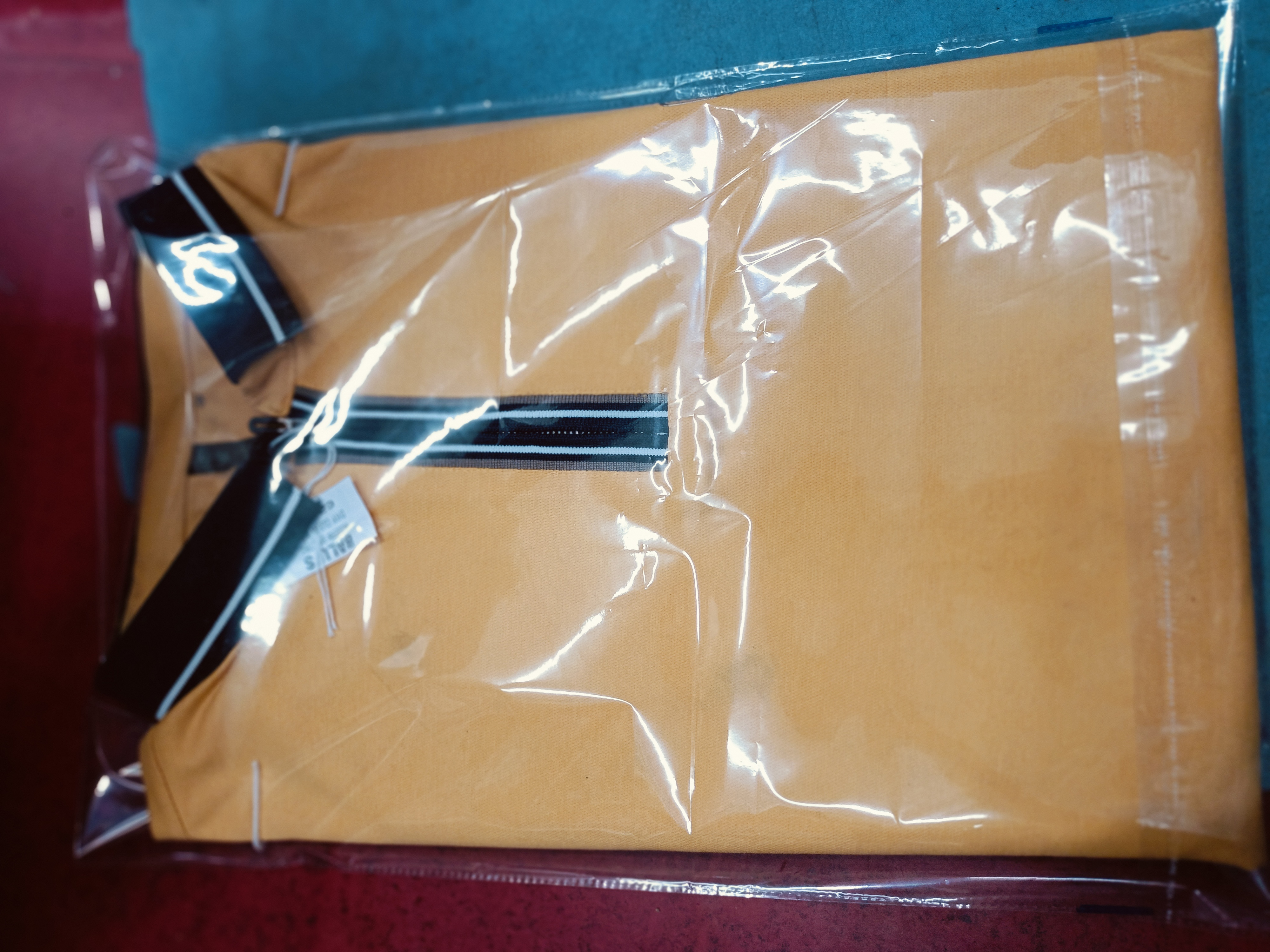 Balu's Modern Dry Cleaners, #SunshineMood #StreetStyleGlow #StayBoldStayBright #ElectricClean #GoldenGlowUp #ComfyAndClean