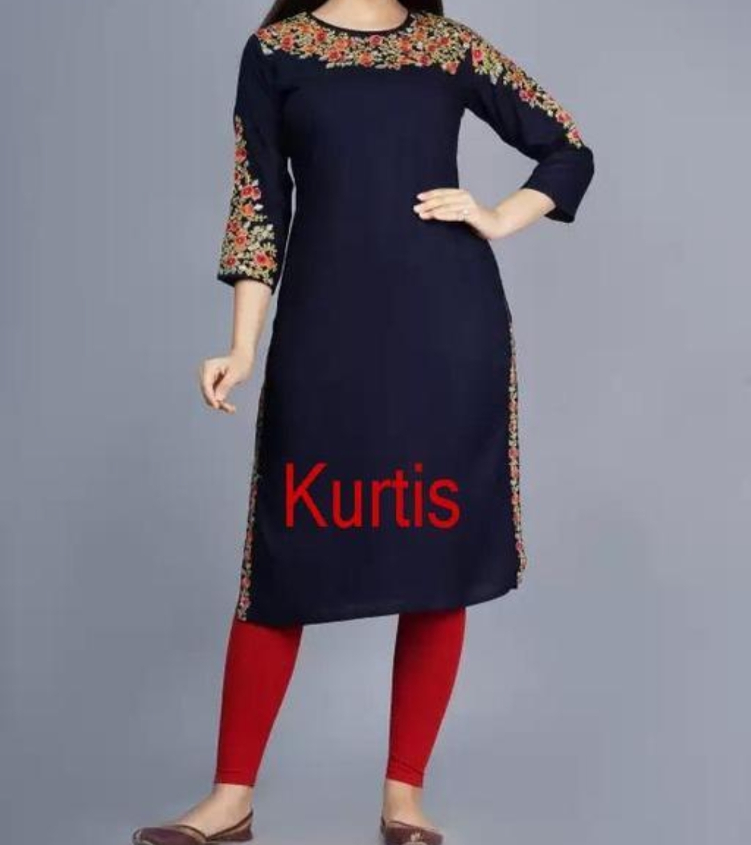 Balu's Modern Dry Cleaners, Dry cleaning services near suchitra, Dry cleaning services near Ammerpet, Dry cleaning services near maduranagar, Dry cleaning services near Vasantha Nagar, Dry cleaning services near Gachibowli 