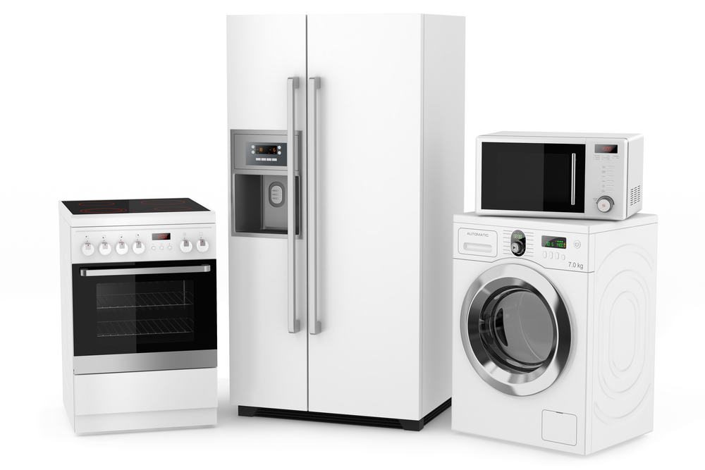 WHIRLPOOL SERVICE CENTER , WHIRLPOOL TOLL FREE NUMBER IN LUDHIANA,WHIRLPOOL CUSTOMER CARE NUMBER IN LUDHIANA,WHIRLPOOL SERVICE CENTER IN LUDHIANA,WHIRLPOOL HELPLINE NUMBER IN LUDHIANA 
