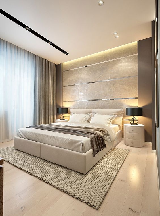 HARSH INTERIOR DESIGNER, TOP INTERIOR DESIGNER IN PIMPRI,BEST INTERIOR DESIGNER IN PIMPRI,CREATIVE INTERIOR DESIGNER IN PIMPRI,UNIK INTERIOR DESIGNER IN PIMPRI,TOP INTERIOR DESIGNER,BEST AND CREATIVE INTERIOR DESIGNER PIMPRI.