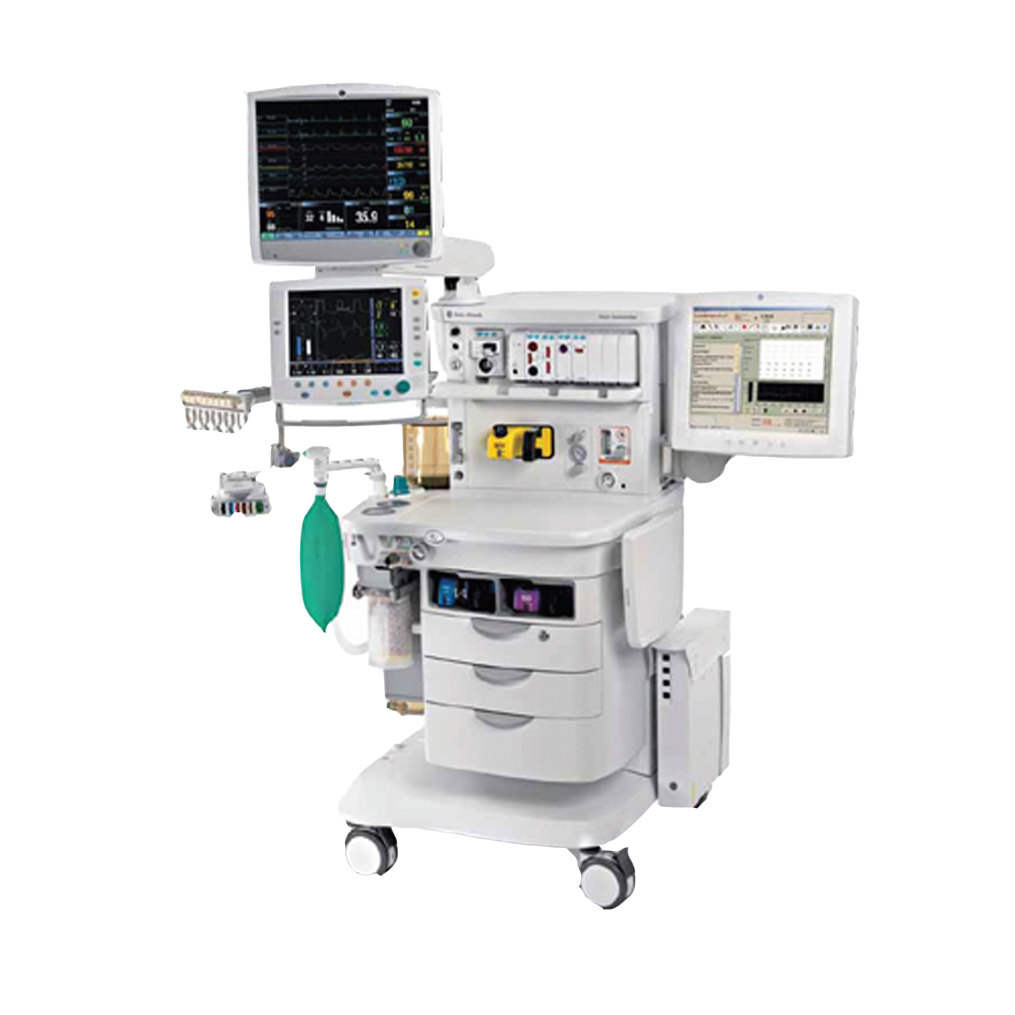 V.N.Medical Services, Anesthesia Machines In Chennai, Nitrous Oxide Cylinder In Chennai, Vacuum Pump In Chennai, Medical Oxygen In Chennai, Central Gas Pipeline System In Chennai, Oxygen Manifold In Chennai
Nitrous Oxide Manifold In Chennai

