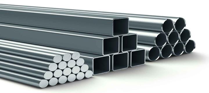 KOVAI PIPES AND TUBES, Stoneware Pipe Dealers In Coimbatore,Sw Pipe Dealers In Coimbatore,Titanium Pipe Dealers In Coimbatore,Alloy Steel Pipe Dealers In Coimbatore,Water Tank Wholesalers In Coimbatore