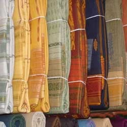 Balu's Modern Dry Cleaners, Saree Rolling Service In Gachibowli,Saree Rolling Service In manikonda,Saree Rolling Service In filnagar,Saree Rolling Service In ameerpet,Saree Rolling Service In pragathi nagar