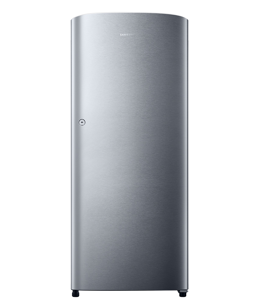 SAMSUNG SERVICE CENTER, Samsung Refrigerator Service Center in Tagore Nagar Jalandhar, Samsung Refrigerator Repair Center in Tagore Nagar Jalandhar