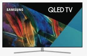 Bajaj Techno Service Center, Samsung TV Service Center in Chaitanyapuri, Samsung LED TV Service Center in Chaitanyapuri, Samsung LCD TV Service Center in Chaitanyapuri, Samsung Smart TV Service Center in Chaitanyapuri, Samsung TV