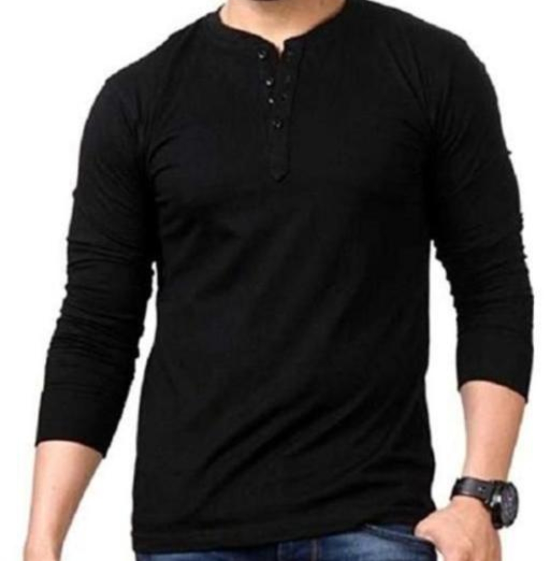 Balu's Modern Dry Cleaners, Dry cleaning services near balnagar,Dry cleaning services near pragathi nagar. Dry cleaning services near jntu . Dry cleaning services near lig, Dry cleaning services near high-tech city 