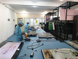 Sai Bajaj Electronics, SAMSUNG TV SERVICE CENTER IN KUKATPALLY SAMSUNG TV SERVICE IN NIZAMPET