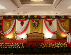 RAKESH ENTERPRISES , Event Decoration In Chennai,Home Decoration In Chennai,Office Decoration In Chennai,A To Z Event Management In Chennai,A To Z Wedding Arrangements In Chennai,Marriage Decoration In Chennai,
