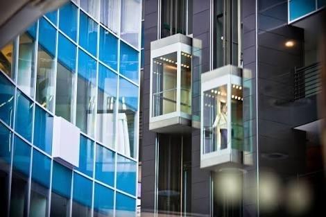 VIRAT ELEVATOR , BRANDED ELEVATOR COMPANY IN ZIRAKPUR,ELEVATOR SUPPLIER DEALER IN ZIRAKPUR ,ELEVATOR MANUFACTURER ZIRAKPUR 