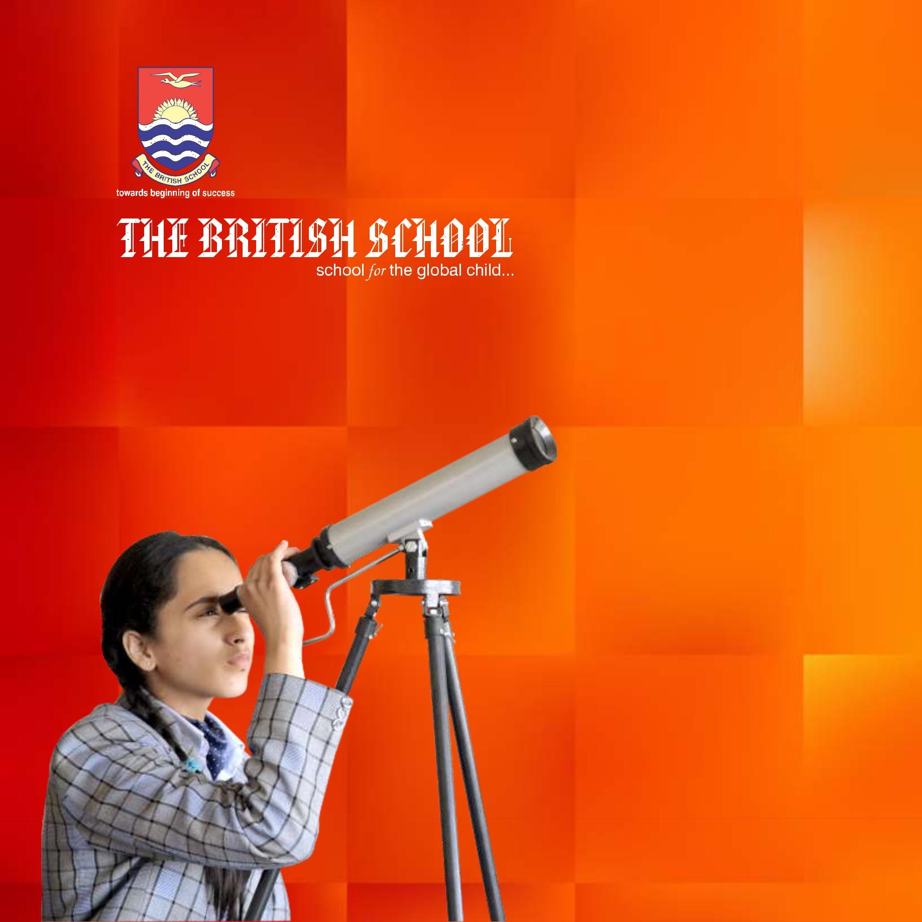 The British School, schools in panchkula,english medium school in panchkula,top school panchkula,best schools in panchkula