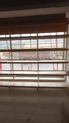 Display Racks  manufacturer by IG Enterprises in Pathankot  |  I G Enterprises | Glass Display Racks  manufacturer by IG Enterprises in Pathankot, best  and Glass Display Racks  manufacturer by IG Enterprises in Pathankot, best price Glass Display Racks  manufacturer in pathankot. - GL119194