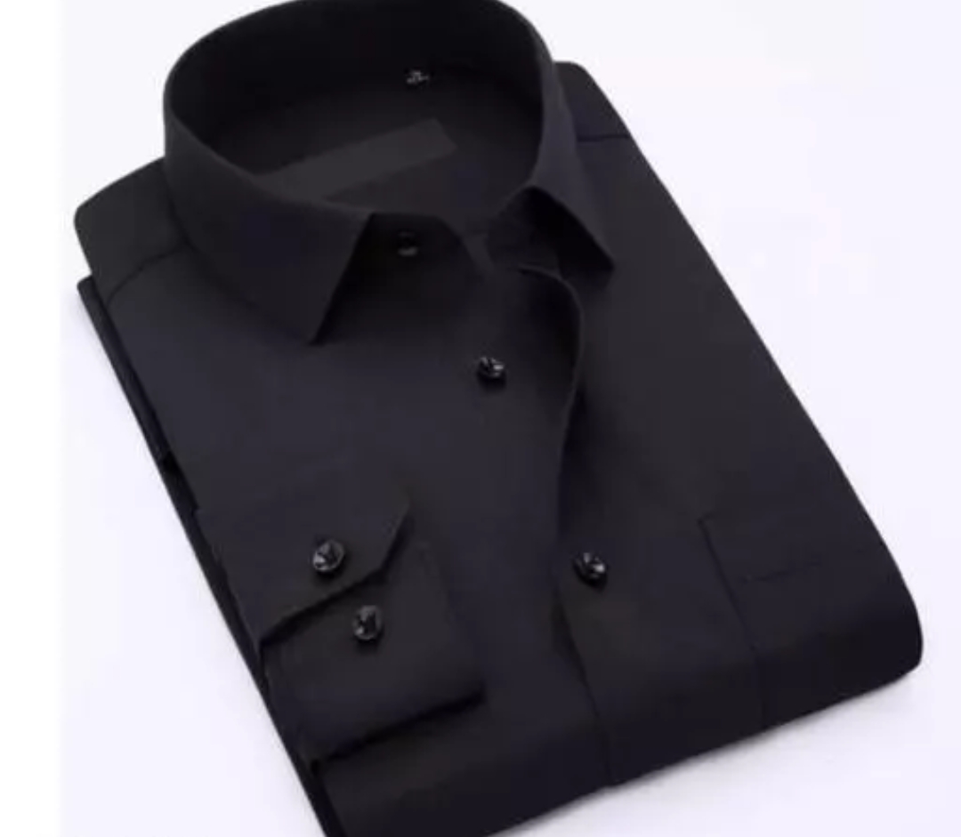 Balu's Modern Dry Cleaners, Dry cleaning services near suchitra, Dry cleaning services near Ammerpet, Dry cleaning services near maduranagar, Dry cleaning services near Vasantha Nagar, Dry cleaning services near Gachibowli 