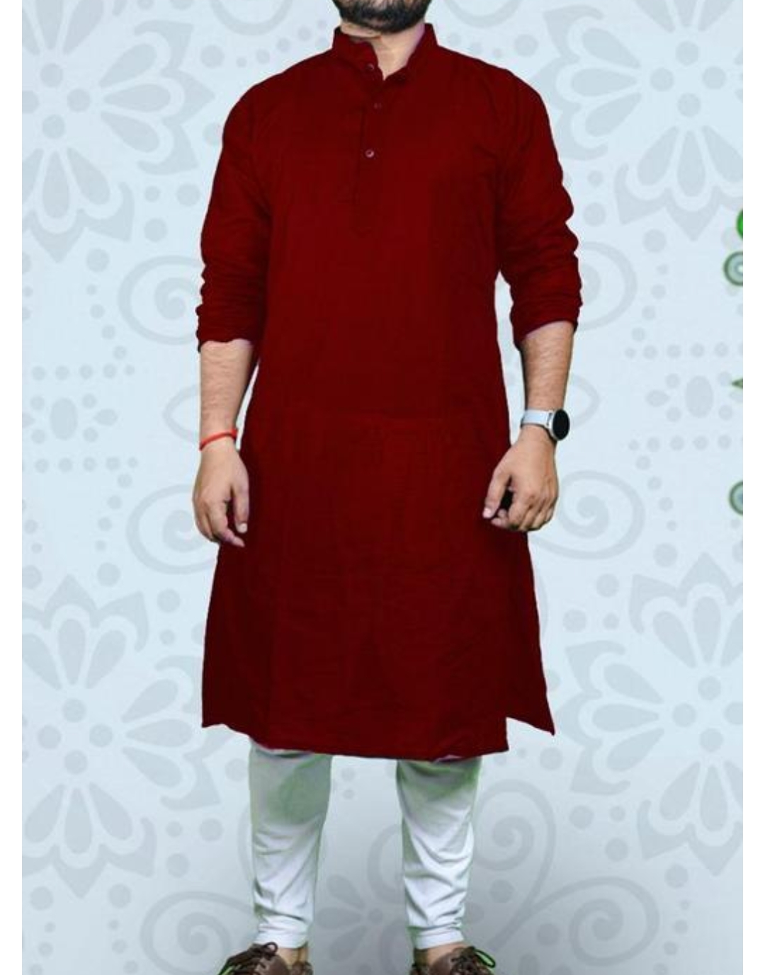 Balu's Modern Dry Cleaners, Dry cleaning services near Kukatpally. Dry cleaning services near kphb colony. Dry cleaning services near mirpur. Dry cleaning services near high-tech city. Dry cleaning services near Gachibowli 