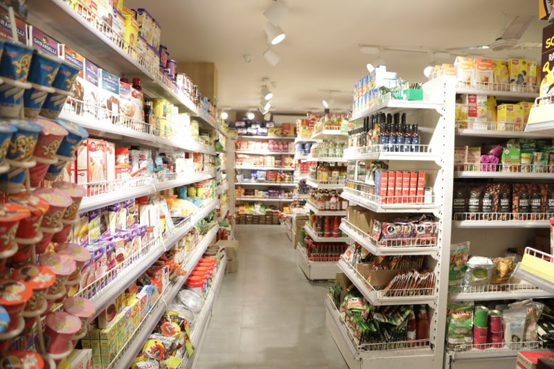 IG ENTERPRISES - Supermarket  Racks  manufacture in Jammu and Kashmir  |  I G Enterprises | Supermarket Racks manufacturer in Jammu and Kashmir, Display Racks manufacturer in Jammu and Kashmir, Shoes and Garments Racks manufacturer in Jammu and Kashmir, best prices of Racks in Jammu  Kashmir - GL119532