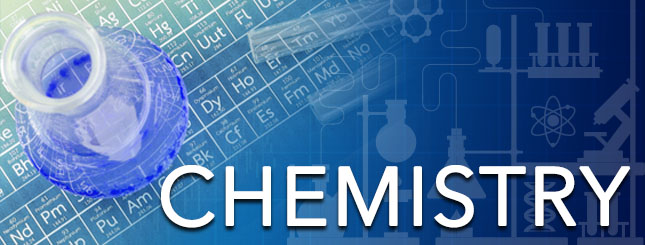ANIL GUPTA CHEMISTRY CLASSES, +1 Chemistry Coaching in Chandigarh , +2 Chemistry Coaching in Chandigarh ,11th chemistry classes in Chandigarh ,12th chemistry classes in Chandigarh , famous chemistry coaching institute in tricity