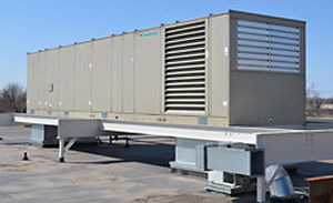 India's No 1 AHU Manufacturers , Call 8801112229 Air handling Unit Manufacturers in Hyderabad | M S Air Systems | Air handling Unit Manufacturers in hyderabad,Air handling Unit Manufacturer hyderabad ,Air handling Unit Manufacturer in hyderabad,Air handling Unit Manufacturers  in hyderabad,Air handling Unit  - GL113283