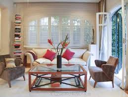 DOSTI PACKERS & MOVERS, top packers and movers katraj pune,list packers and movers katraj pune,movers and packers katraj pune,no1 movers and packers katraj pune,packers and movers katraj pune,home shifting services katraj pune,House shifting.