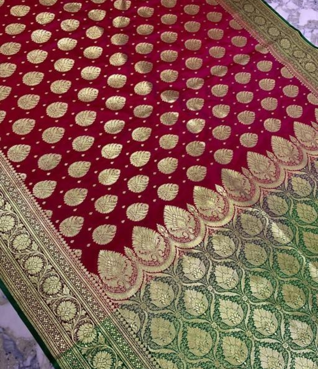 Balu's Modern Dry Cleaners, Dry cleaning services near Kukatpally. Dry cleaning services near kphb colony. Dry cleaning services near mirpur. Dry cleaning services near high-tech city. Dry cleaning services near Gachibowli 