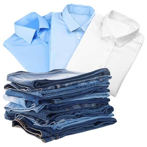Balu's Modern Dry Cleaners, Dry cleaning services in Miyapur, kphb, rajiv Gandhi, gopalnagar,madhura nagar, pragathi nagar