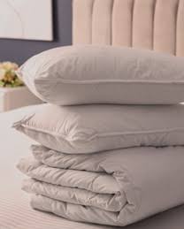 Balu's Modern Dry Cleaners, Dry cleaning services in miyapur, kphb, rajiv Gandhi, gopalnagar,madhura nagar, pragathi nagar