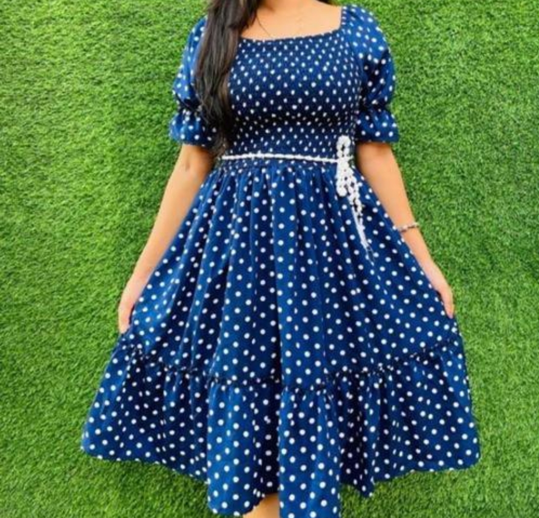 Balu's Modern Dry Cleaners, Dry cleaning services near addaguta . Dry cleaning services near kphb colony. Dry cleaning services near Gachibowli . Dry cleaning services near nizampet, Dry cleaning services near balnagar 
