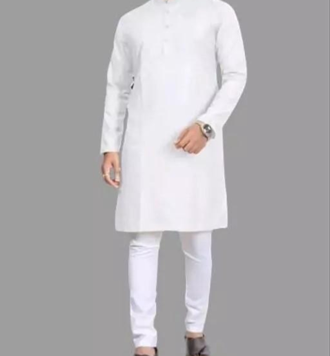 Balu's Modern Dry Cleaners, Dry cleaning services near Kukatpally. Dry cleaning services near kphb colony. Dry cleaning services near mirpur. Dry cleaning services near high-tech city. Dry cleaning services near Gachibowli 