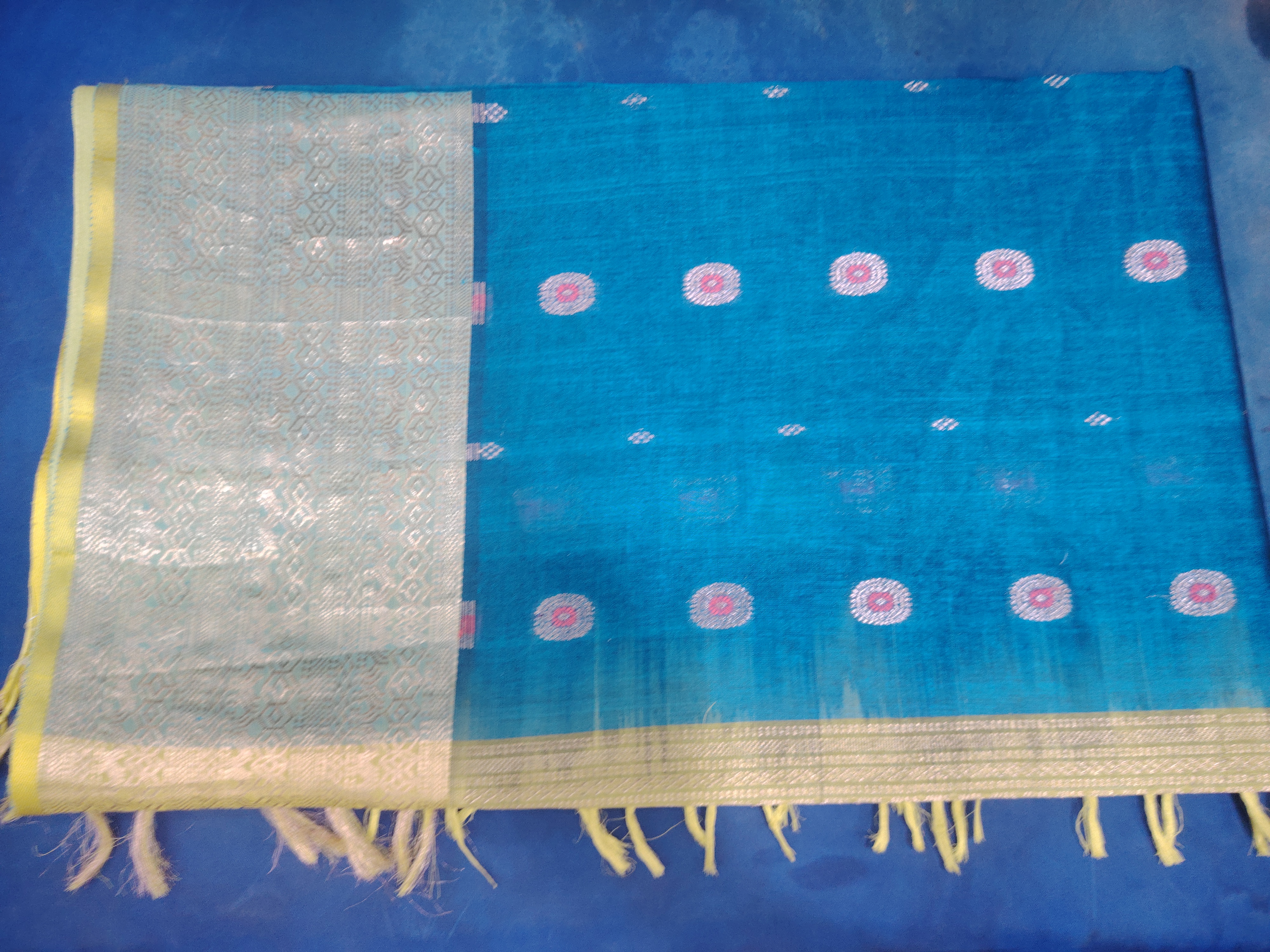 Balu's Modern Dry Cleaners, Top dry cleaners service near by kphp, gajularamarav, suchithra, Miyapur, gopalnagar