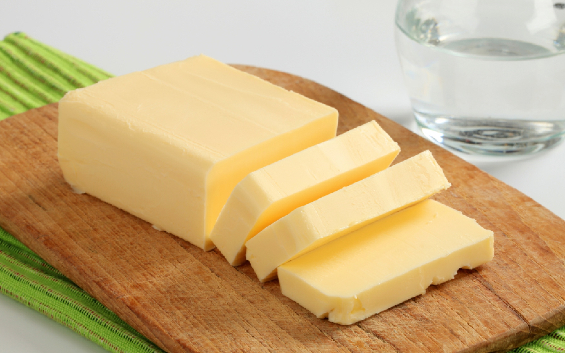 RAKESH ENTERPRISES , Paneer Dealer In Chennai, Unsalted Butter Dealer In Chennai,Butter Dealer In Chennai