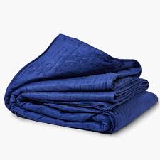 Balu's Modern Dry Cleaners, Dry cleaning services in Miyapur, kphb, rajiv Gandhi, gopalnagar,madhura nagar, pragathi nagar