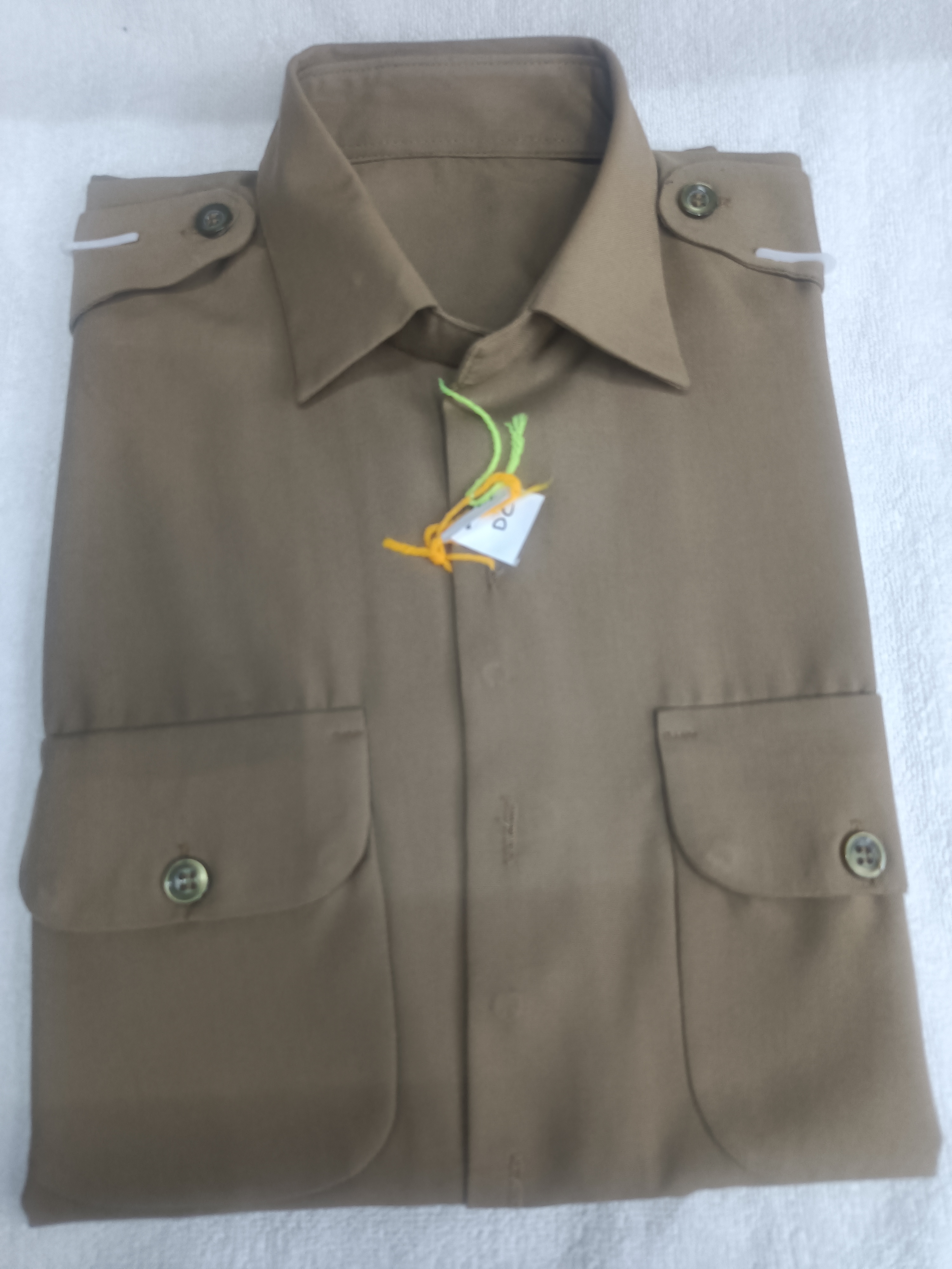 Balu's Modern Dry Cleaners, Shirt dry cleaners in kphb, shirt dry cleaners service in hyderabad, shirt dry cleaners service in Kondapur, shirt dry cleaners service in miyapur,  shirt dry cleaners service in Gopal Nagar, 
