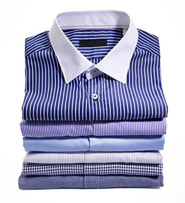 Balu's Modern Dry Cleaners, Dry cleaning services in Miyapur, kphb, rajiv Gandhi, gopalnagar,madhura nagar, pragathi nagar