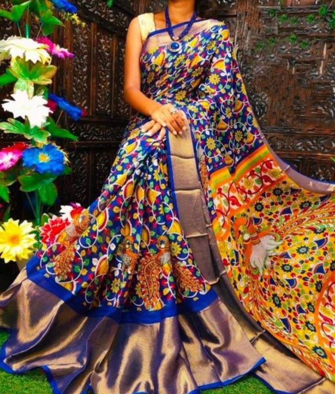 Balu's Modern Dry Cleaners, Dry cleaning services near Kukatpally. Dry cleaning services near kphb colony. Dry cleaning services near mirpur. Dry cleaning services near high-tech city. Dry cleaning services near Gachibowli 