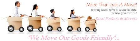 DOSTI PACKERS & MOVERS, packers and movers solapur,movers and packers solapur,warehouse services in solapur,packing and moving services in solapur,transportation services solapur,moving company solapur,relocation services in solapur