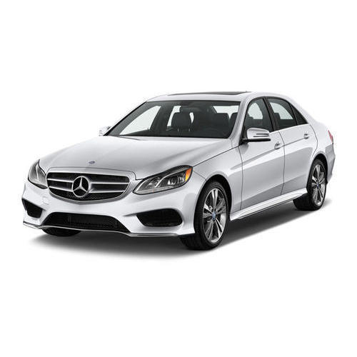 GetMyCabs , rent a mercedes in bangalore,rent mercedes a class