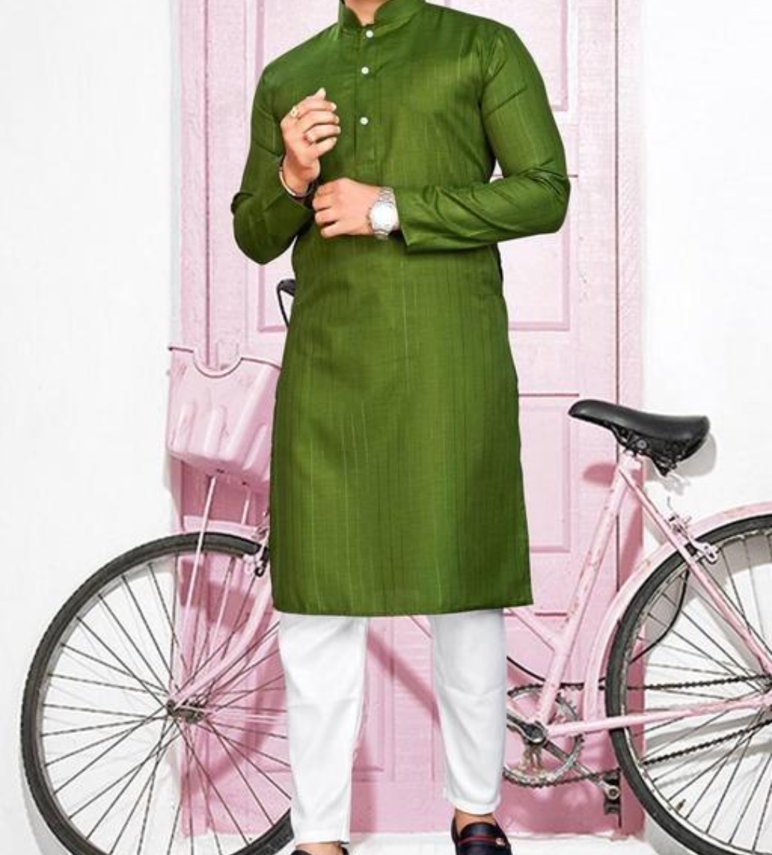 Balu's Modern Dry Cleaners, Dry cleaning services near suchitra, Dry cleaning services near Ammerpet, Dry cleaning services near maduranagar, Dry cleaning services near Vasantha Nagar, Dry cleaning services near Gachibowli 