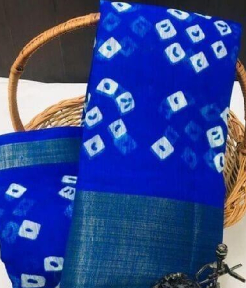 Balu's Modern Dry Cleaners, Dry cleaning services near lingampally, Dry cleaning services near muyapur . Dry cleaning services near nijampet . Dry cleaning services near Kukatpally, Dry cleaning services near musoopet 