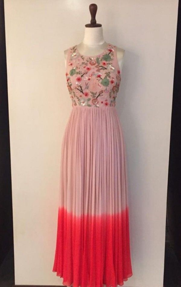 Balu's Modern Dry Cleaners, Dry cleaning services near Kukatpally, Dry cleaning services near moosapet, Dry cleaning services near miyapur,  Dry cleaning services near Hyder Nagar, Dry cleaning services near Gokul plots