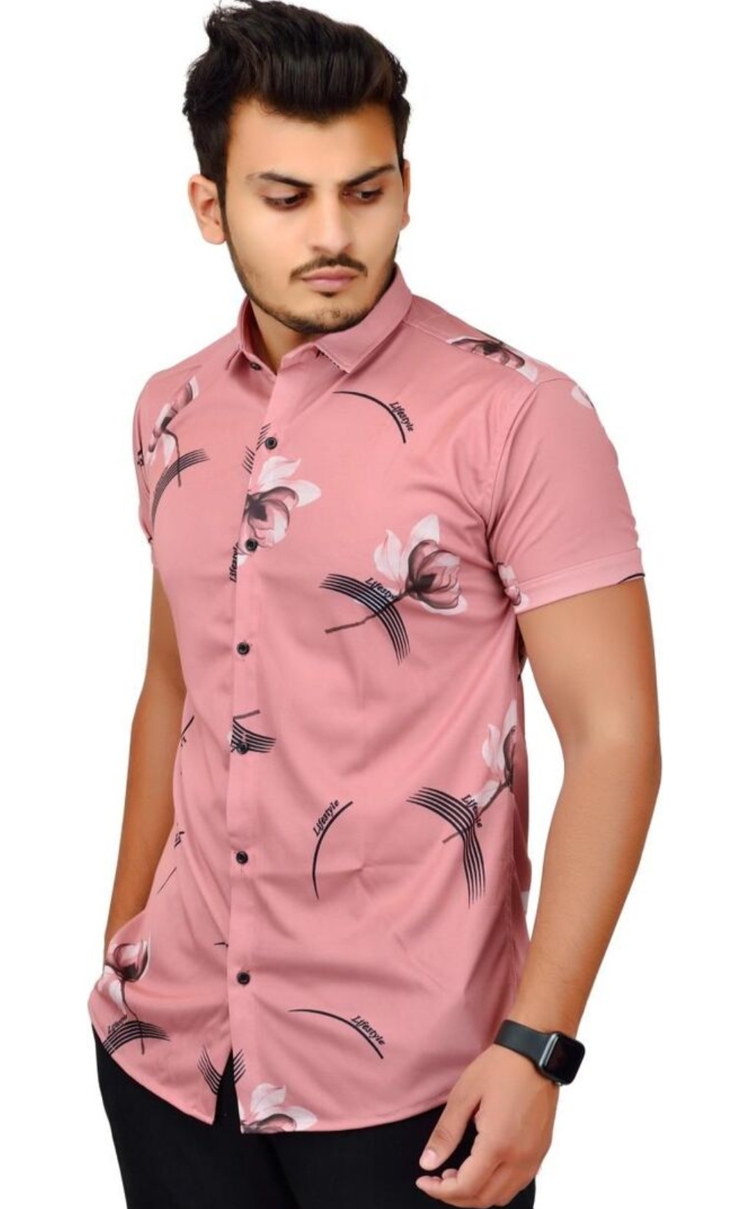 Balu's Modern Dry Cleaners, Dry cleaning service near Hyderabad. Dry cleaning service near Kukatpally. Dry cleaning service near Gachibowli. Dry cleaning service near kphb. Dry cleaning service near suchitra 