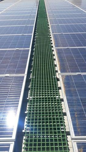 Innovate Materials, FRP walkways in Visakhapatnam, FRP walkways in Hyderabad, GRP walkways in Bala Nagar, FRP walkways in Andhra Pradesh, FRP molded grating walkways,FRP walkways in india

