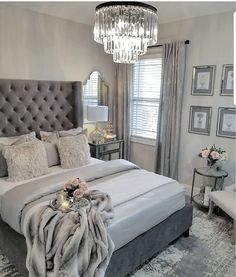 HARSH INTERIOR DESIGNER, TOP INTERIOR DESIGNER IN WAKAD,BEST INTERIOR DESIGNER IN WAKAD,A CREATIVE INTERIOR DESIGNER IN WAKAD, UNIK INTERIOR DESIGNER IN WAKAD,TOP INTERIOR DESIGNER,BEST AND CREATIVE INTERIOR DESIGNER IN WAKAD