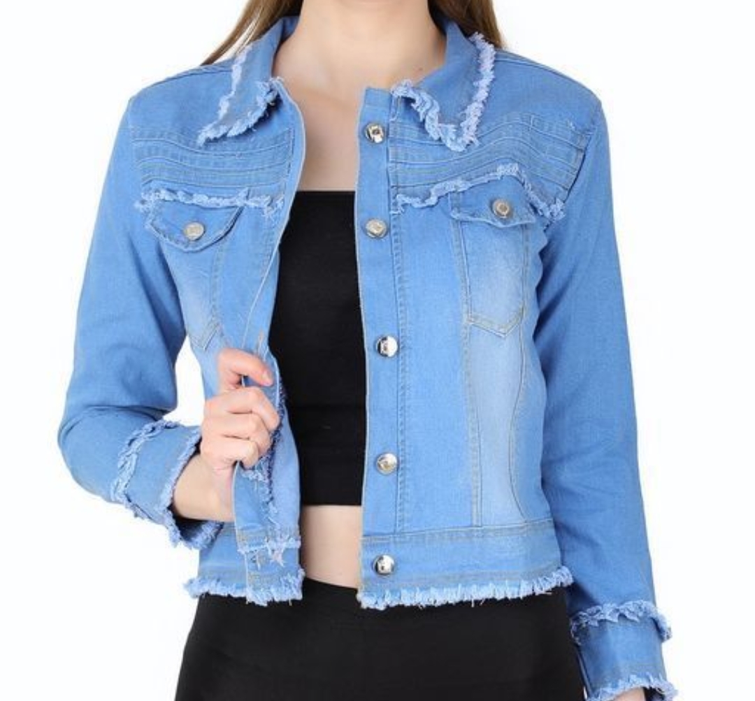 Balu's Modern Dry Cleaners, Dry cleaning services near Kukatpally. Dry cleaning services near kphb colony. Dry cleaning services near mirpur. Dry cleaning services near high-tech city. Dry cleaning services near Gachibowli 