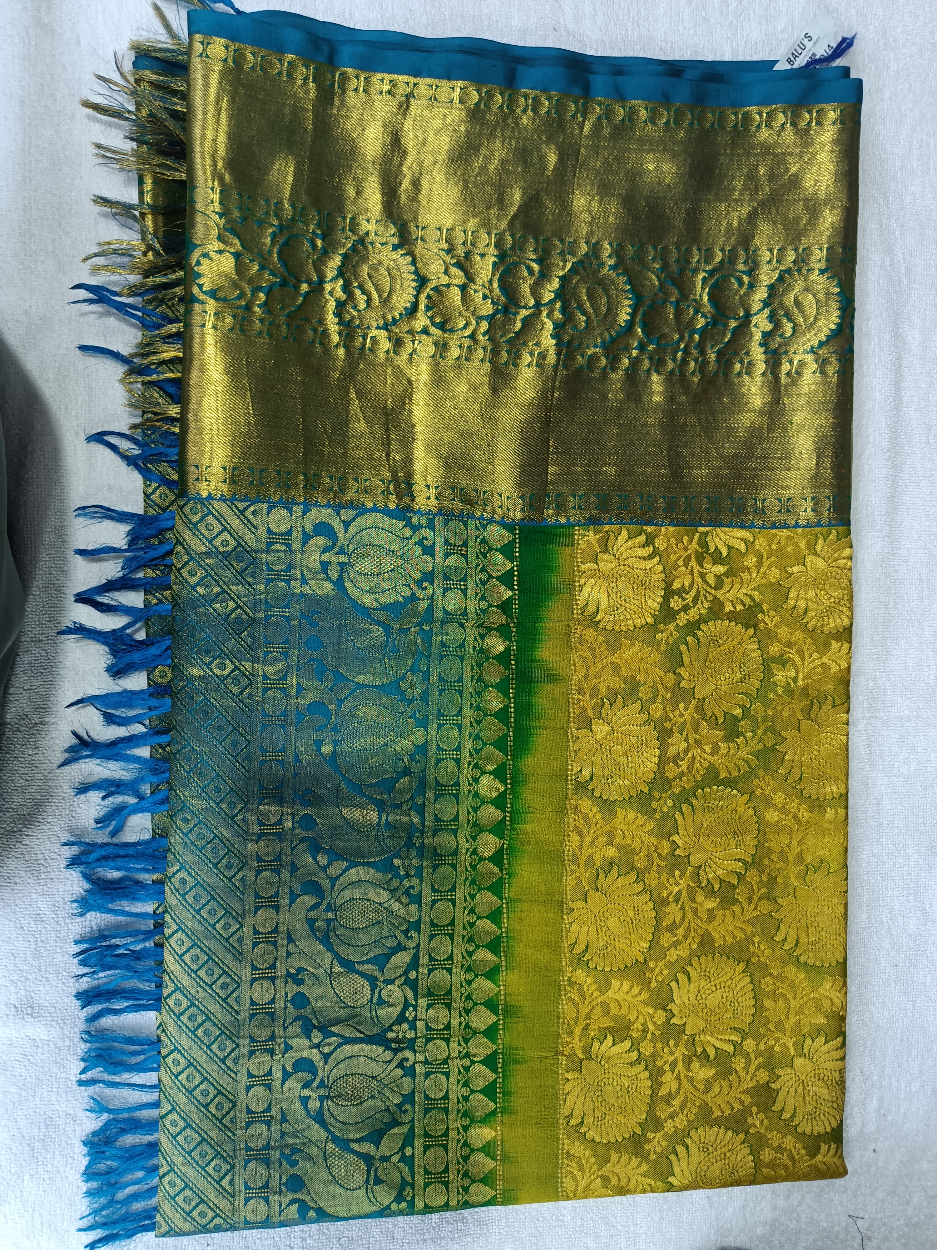 Balu's Modern Dry Cleaners, Saree dry cleaners in kphb,  hyderabad,  Kondapur,  miyapur,  Gopal Nagar, 
