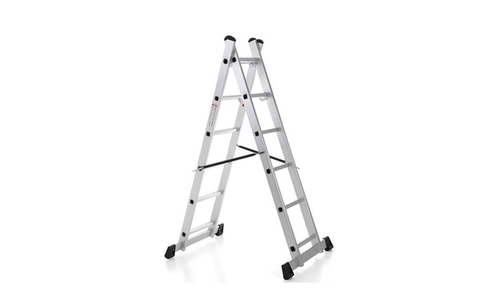 SLS SCAFFOLDING ENGINEERING, Aluminium Scaffolding Ladders Coimbatore,Aluminium Ladder Dealers Coimbatore,Aluminium Ladder Manufacturers Coimbatore,Aluminium Scaffolding In Coimbatore,Aluminium Scaffolding Rental In Coimbatore