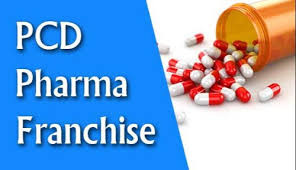 Pharvax Biosciences, PCD Pharma franchise Company in Bagalkot,PCD Pharma franchise Company in belagavi,PCD Pharma franchise Company in tumkur,PCD Pharma franchise Company in Bijapur