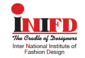 INTERNATIONAL INSTITUTE OF FASHION DESIGN, Professional fashion Designing Institute In Pune, Fashion Designing Courses In Pune, Fashion Desging Colleges In Pune, Top fashion Designing Institute