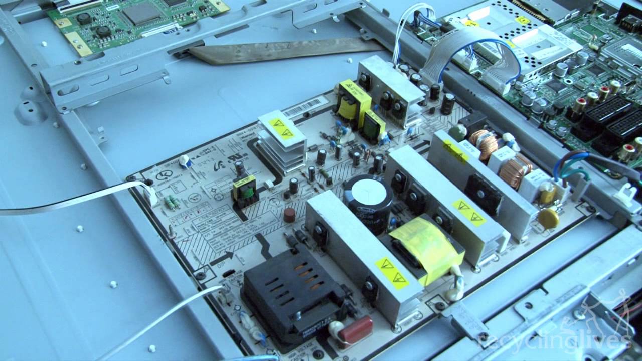 Bajaj Techno Service Center, SONY TV repair in Hyderabad,SONY TV Service Center in Hyderabad,LED TV Service Center in Hyderabad,LCD TV Service Center in hyderabad,SONY TV repairing in Hyderabad