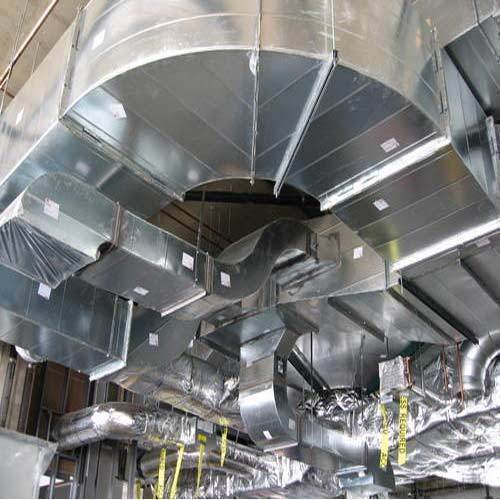 Ducting Contractor In Hyderabad  | M S Air Systems | Ducting Contractor In Hyderabad
Ducting Contractor In  Vijayawada
Ducting Contractor In Warangal
Ducting Contractor In  Mehbubnagar
Ducting Contractor In  Nellure
Ducting Contractor In  Guntur - GL2561