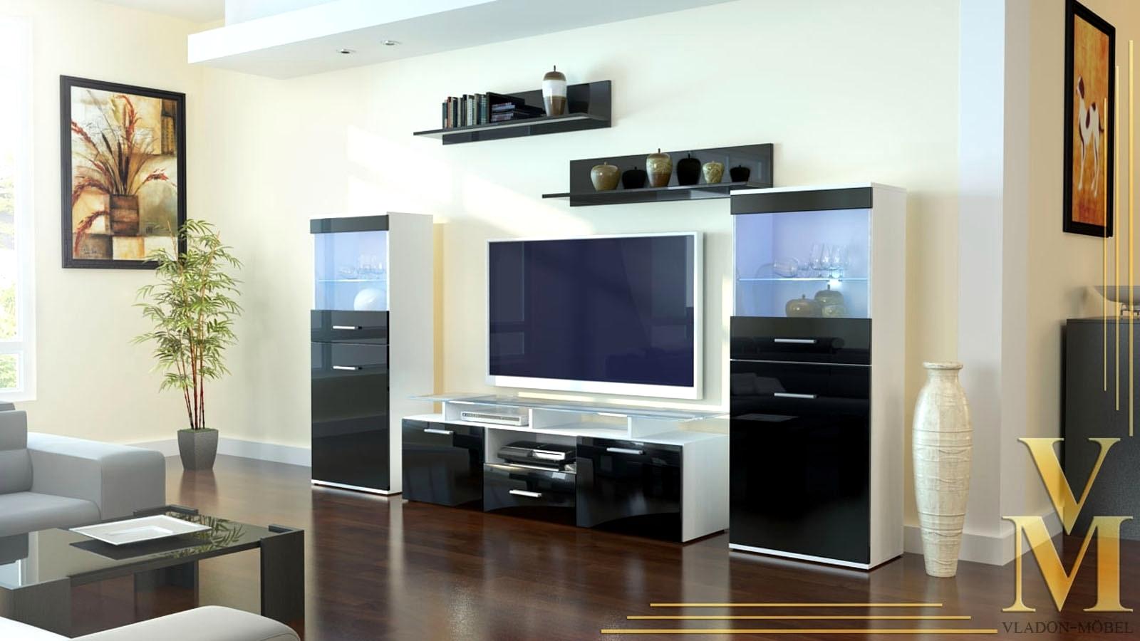 HARSH INTERIOR DESIGNER, TOP INTERIOR DESIGNER IN KALEWADI,BEST INTERIOR DESIGNER IN KALEWADI,A UNIK INTERIOR DESIGNER IN KALEWADI,A CREATIVE INTERIOR DESIGNER IN KALEWADI,TOP INTERIOR DESIGNER KALEWADI,BEST INTERIOR DESIGNER